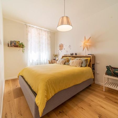Florentine Haven Florencja Zewnętrze zdjęcie